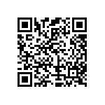 KC2016K2-04800C1GE00 QRCode