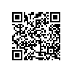 KC2016K20-0000C1GE00 QRCode