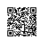 KC2016K25-0000C10E00 QRCode