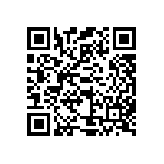 KC2016K32-0000C10E00 QRCode