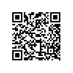 KC2016K33-0000C10E00 QRCode