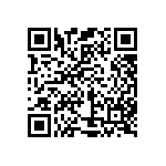 KC2016K48-0000C1GE00 QRCode