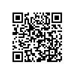 KC2016K60-0000C1GE00 QRCode