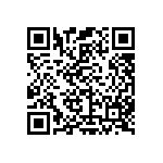 KC2016K66-6667C1GE00 QRCode