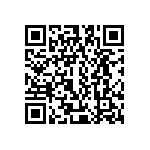 KC2520B27-0000C10E00 QRCode