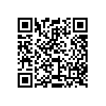 KC2520B33-3333C2GE00 QRCode