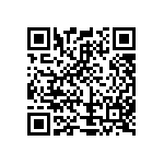 KC2520B6-00000C1GE00 QRCode