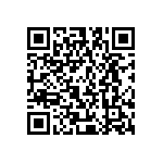 KC2520C40-0000C1YE00 QRCode