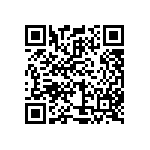 KC2520K10-0000C1GE00 QRCode