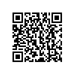 KC2520K12-2880C10E00 QRCode