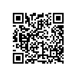 KC2520K14-7456C1GE00 QRCode