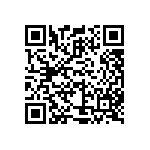 KC2520K16-0000C10E00 QRCode