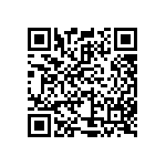 KC2520K16-0000C1GE00 QRCode