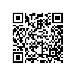 KC2520K16-3840C10E00 QRCode