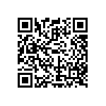 KC2520K3-68640C10E00 QRCode