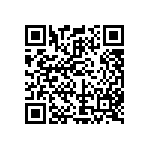 KC2520K3-68640C1GE00 QRCode