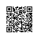 KC2520K60-0000C10E00 QRCode