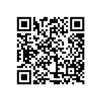 KC3225A20-0000C3GE00 QRCode