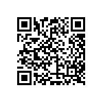 KC3225A24-5760C3GE00 QRCode