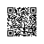 KC3225A4-00000C3GE00 QRCode