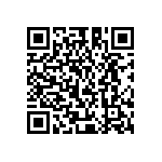 KC3225A48-0000C3GE00 QRCode