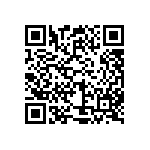 KC3225A50-0000C30E00 QRCode