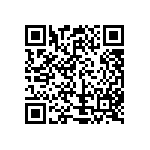 KC3225A8-00000C3GE00 QRCode