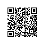 KC3225A80-0000C3GE00 QRCode