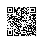 KC3225K1-84320C1GE00 QRCode