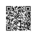 KC3225K12-0000C1GE00 QRCode