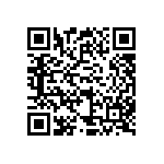 KC3225K12-2880C10E00 QRCode