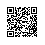 KC3225K32-7680C10E00 QRCode