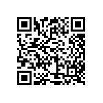 KC3225K60-0000C10E00 QRCode