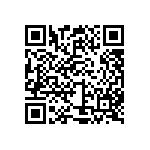 KC3225K75-0000C1GE00 QRCode