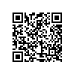 KC5032A10-0000CMGE00 QRCode