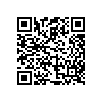 KC5032A150-000C20E00 QRCode