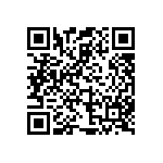 KC5032A150-000C2GE00 QRCode