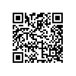 KC5032A155-520C20E00 QRCode