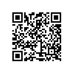 KC5032A25-0000CMGE00 QRCode