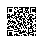 KC5032A3-68640CMGE00 QRCode