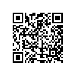 KC5032A4-00000CMGE00 QRCode