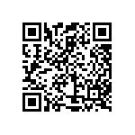 KC5032A40-0000CMGE00 QRCode