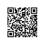 KC5032A66-6667C10E00 QRCode