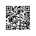 KC5032A75-0000C10E00 QRCode