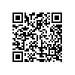 KC5032A8-00000CM0E00 QRCode