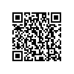 KC5032K10-0000C1GE00 QRCode