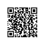 KC5032K11-2896C1GE00 QRCode