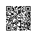 KC5032K12-2880C10E00 QRCode