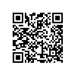 KC5032K16-0000C1GE00 QRCode