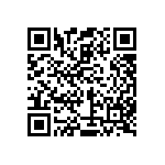 KC5032K18-4320C1GE00 QRCode